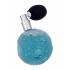 Thierry Mugler Angel Etoile des Reves Parfumovaná voda pre ženy 100 ml tester