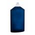 Roberto Verino RV Pure Man Intenso Parfumovaná voda pre mužov 150 ml tester
