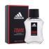 Adidas Team Force Toaletná voda pre mužov 50 ml