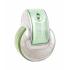 Bvlgari Omnia Green Jade Toaletná voda pre ženy 65 ml tester