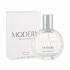 Banana Republic Modern Woman Parfumovaná voda pre ženy 100 ml