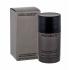 Porsche Design Palladium Dezodorant pre mužov 75 ml