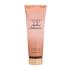 Victoria´s Secret Amber Romance Telové mlieko pre ženy 236 ml