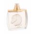 Lalique Pour Homme Equus Parfumovaná voda pre mužov 75 ml tester
