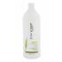 Biolage Clean Reset Normalizing Šampón pre ženy 1000 ml