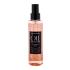 Matrix Oil Wonders Volume Rose Šampón pre ženy 125 ml