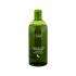 Ziaja Natural Olive Sprchovací gél pre ženy 500 ml