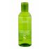 Ziaja Natural Olive Micelárna voda pre ženy 200 ml