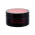 American Crew Style Cream Pomade Gél na vlasy pre mužov 85 g
