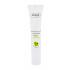 Ziaja Eye Care Eyebright Očný gél pre ženy 15 ml