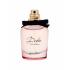 Dolce&Gabbana Dolce Garden Parfumovaná voda pre ženy 30 ml tester