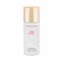 Elizabeth Arden 5th Avenue Dezodorant pre ženy 150 ml
