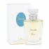 Dior Les Creations de Monsieur Dior Diorella Toaletná voda pre ženy 100 ml