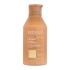 Redken All Soft Šampón pre ženy 300 ml