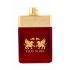 House of Sillage Signature Collection HOS N.001 Parfum pre mužov 75 ml tester