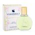 Gloria Vanderbilt Jardin a New York Eau de Fraiche pre ženy 100 ml