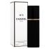 Chanel No.5 Parfumovaná voda pre ženy Naplniteľný 60 ml