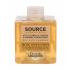 L'Oréal Professionnel Source Essentielle Delicate Šampón pre ženy 300 ml