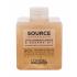 L´Oréal Professionnel Source Essentielle Nourishing Šampón pre ženy 300 ml