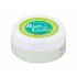 Body Green White Petroleum Jelly Telový gél pre ženy 100 ml