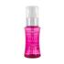 Farouk Systems CHI Style Illuminate Moringa & Macadamia Oil Olej na vlasy pre ženy 59 ml