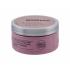 Revlon Professional Style Masters Creator Fiber Wax Vosk na vlasy pre ženy 85 g