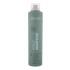 Revlon Professional Style Masters Volume Elevator Spray Objem vlasov pre ženy 300 ml