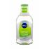 Nivea Essentials Urban Skin Detox Micelárna voda pre ženy 400 ml