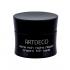 Artdeco Nail Care Ultra Rich Night Repair Cream For Nails Starostlivosť na nechty pre ženy 17 ml
