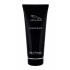 Jaguar Classic Black Sprchovací gél pre mužov 200 ml