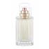Cartier Carat Parfumovaná voda pre ženy 100 ml tester
