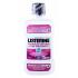 Listerine Professional Gum Therapy Mouthwash Ústna voda 250 ml