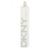 DKNY DKNY Women Energizing 2011 Parfumovaná voda pre ženy 100 ml tester