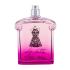 Guerlain La Petite Robe Noire Légère Parfumovaná voda pre ženy 100 ml tester