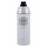 Christian Dior Dior Homme Sport Very Cool Spray Toaletná voda pre mužov 100 ml tester