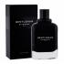 Givenchy Gentleman Parfumovaná voda pre mužov 100 ml