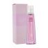 Givenchy Live Irrésistible Blossom Crush Toaletná voda pre ženy 50 ml
