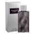 Abercrombie & Fitch First Instinct Extreme Parfumovaná voda pre mužov 100 ml