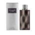 Abercrombie & Fitch First Instinct Extrême Parfumovaná voda pre mužov 100 ml