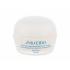 Shiseido After Sun Intensive Recovery Cream Prípravok po opaľovaní pre ženy 40 ml