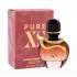Paco Rabanne Pure XS Parfumovaná voda pre ženy 50 ml