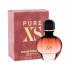 Paco Rabanne Pure XS Parfumovaná voda pre ženy 30 ml