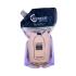 L'Occitane Lavender Pena do kúpeľa pre ženy Náplň 500 ml