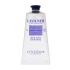 L'Occitane Lavender Krém na ruky pre ženy 75 ml