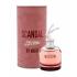 Jean Paul Gaultier Scandal by Night Parfumovaná voda pre ženy 80 ml