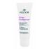 NUXE Creme Prodigieuse Anti-Fatigue Moisturising Cream Denný pleťový krém pre ženy 40 ml tester