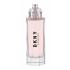 DKNY DKNY Stories Parfumovaná voda pre ženy 100 ml tester