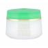 Collistar Special Perfect Body Sublime Melting Cream Telový krém pre ženy 400 ml