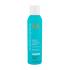 Moroccanoil Protect Perfect Defense Pre tepelnú úpravu vlasov pre ženy 225 ml