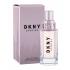 DKNY DKNY Stories Parfumovaná voda pre ženy 50 ml